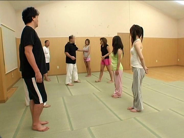 サンプル画像 12