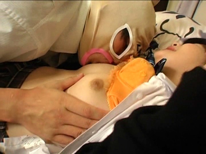 サンプル画像 19