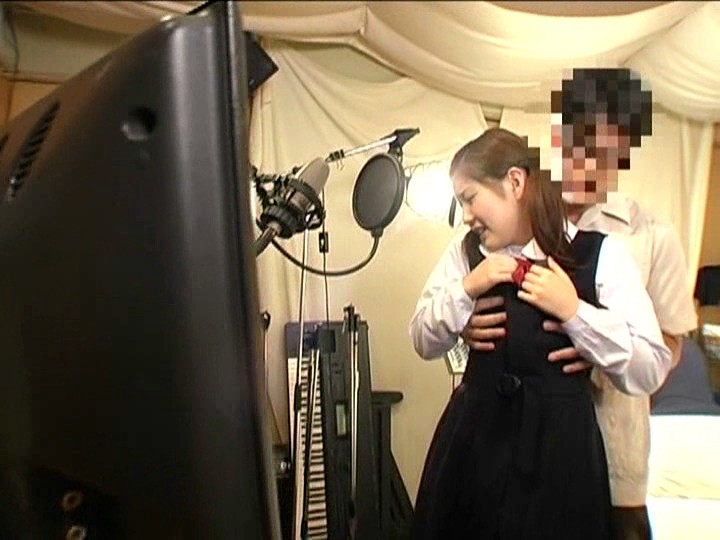 サンプル画像 19
