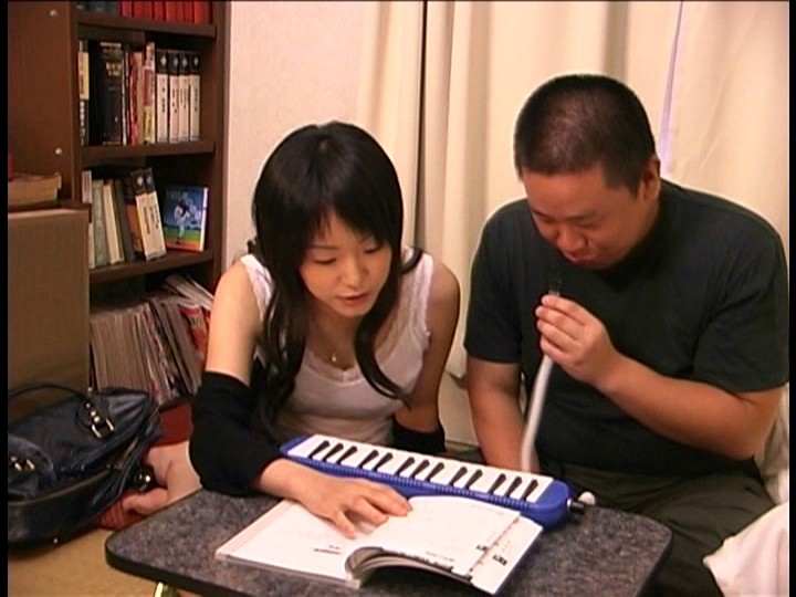 サンプル画像 2