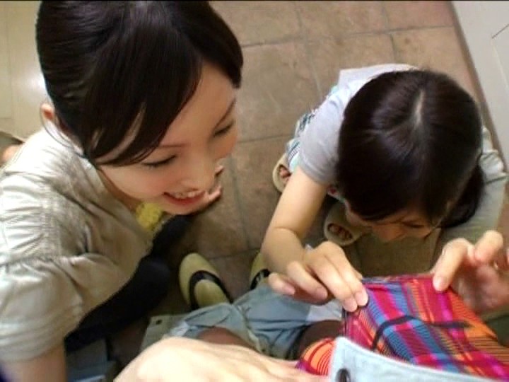 サンプル画像 8