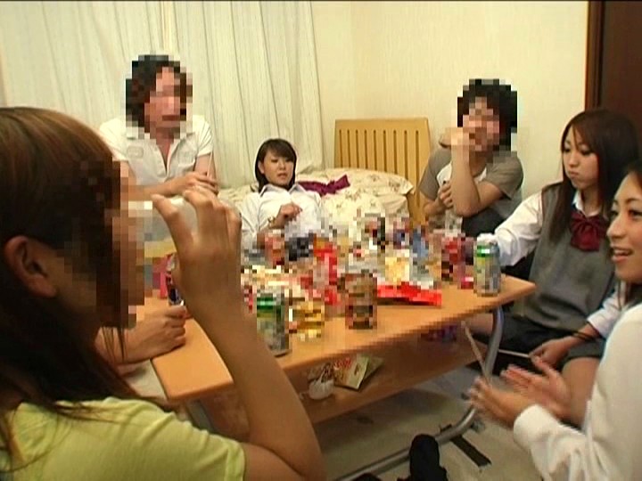 サンプル画像 2