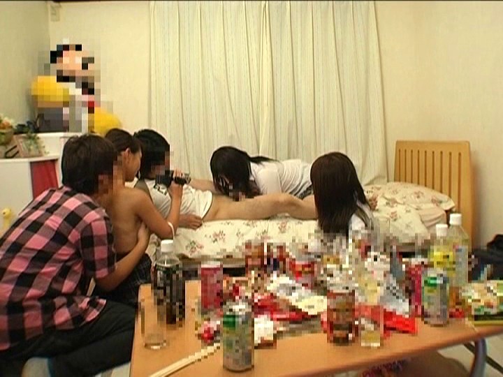 サンプル画像 9