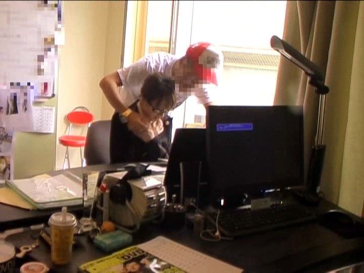 サンプル画像 4