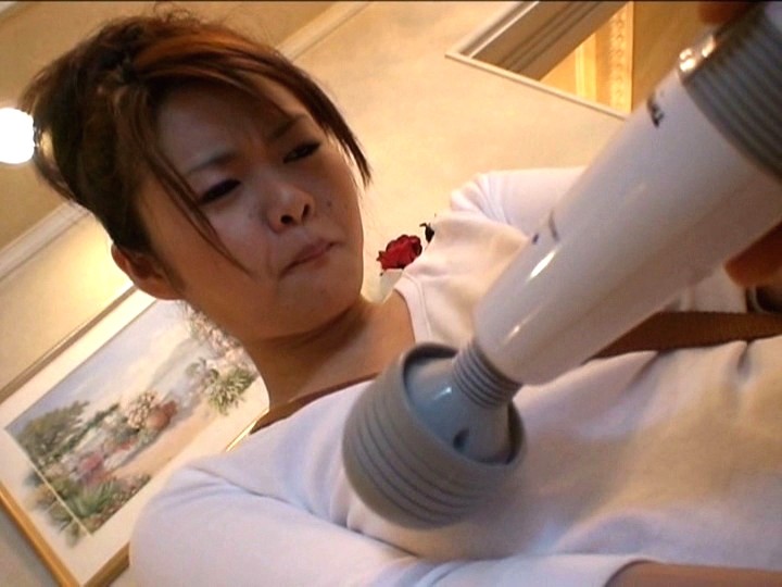 サンプル画像 13