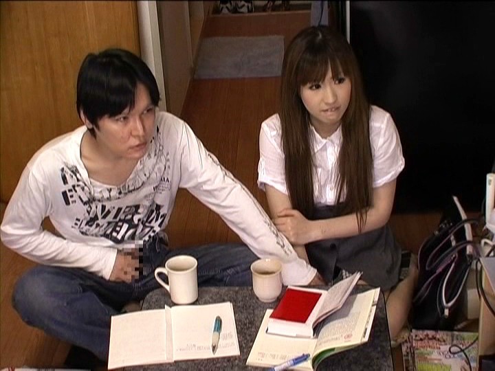 サンプル画像 18