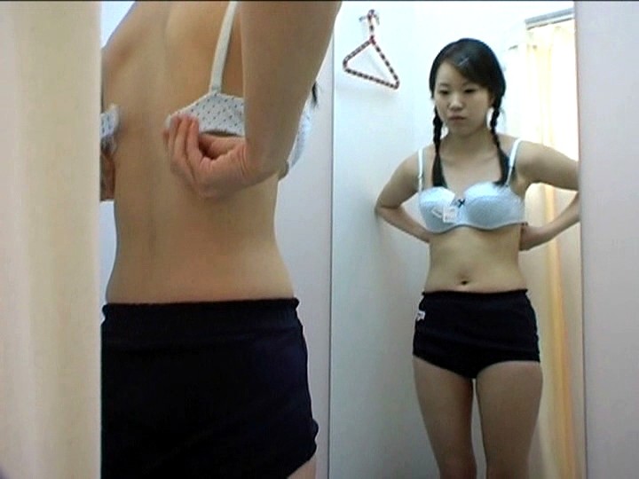 サンプル画像 14