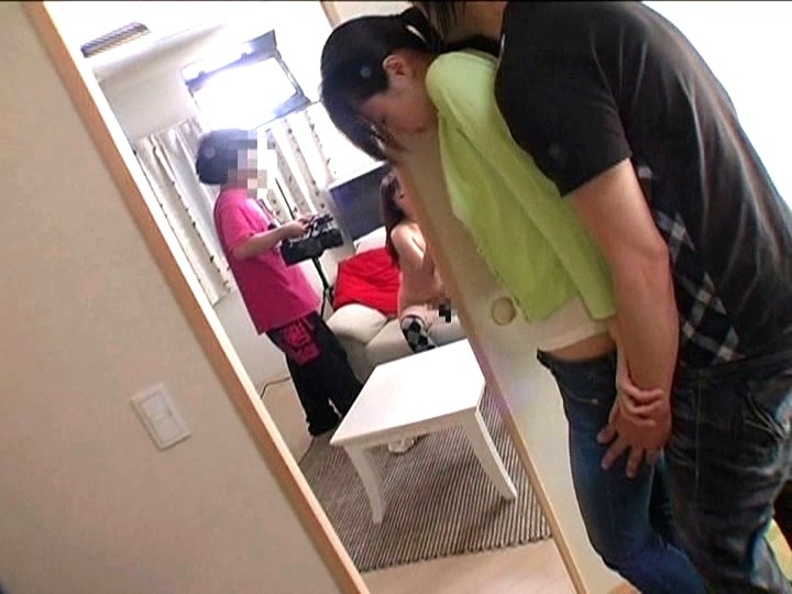 サンプル画像 9