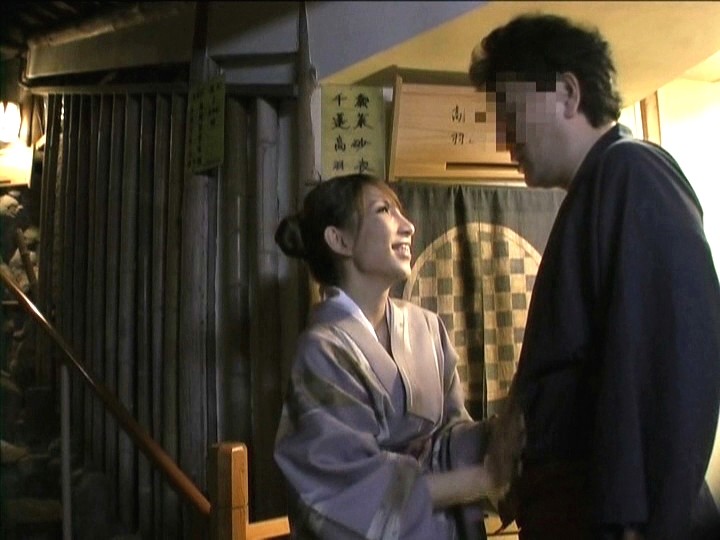 サンプル画像 11