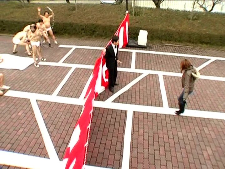 サンプル画像 11