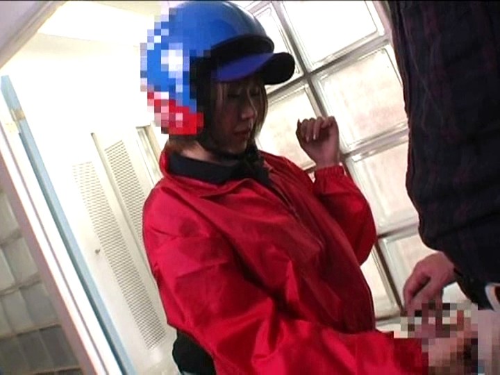 サンプル画像 3