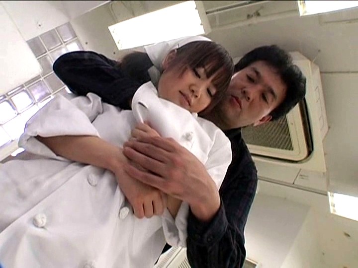 サンプル画像 10