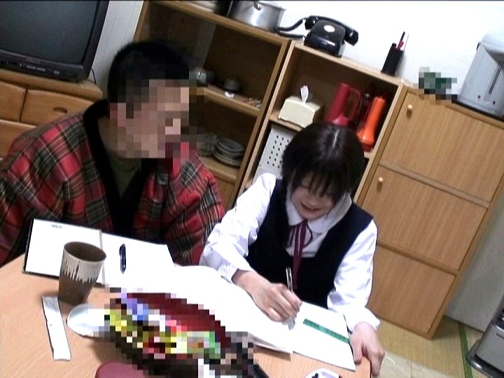 サンプル画像 16