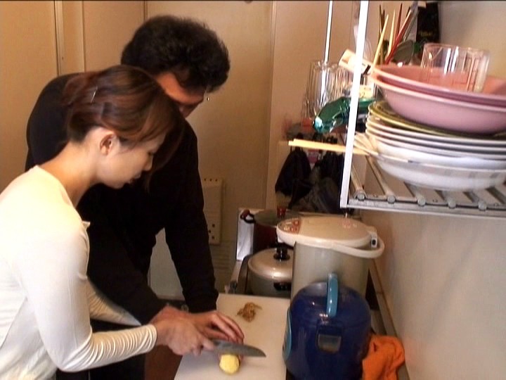 サンプル画像 2