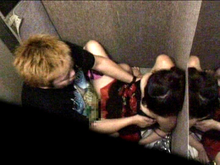 サンプル画像 5