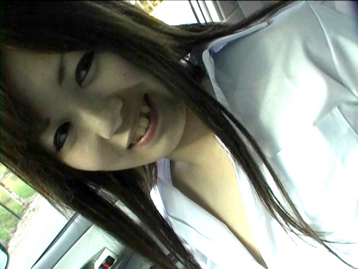 サンプル画像 17