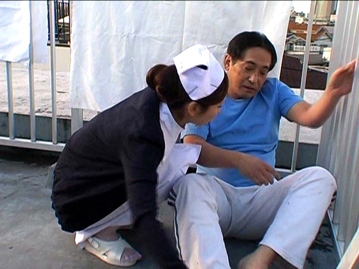 サンプル画像 13