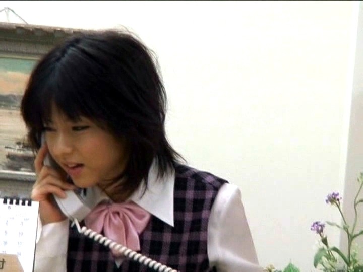 サンプル画像 13