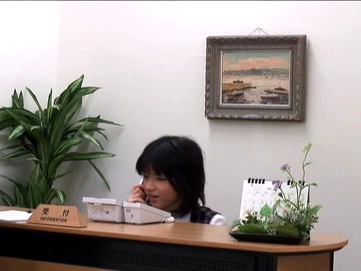 サンプル画像 17