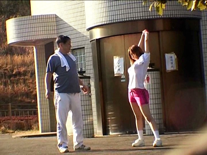 サンプル画像 2