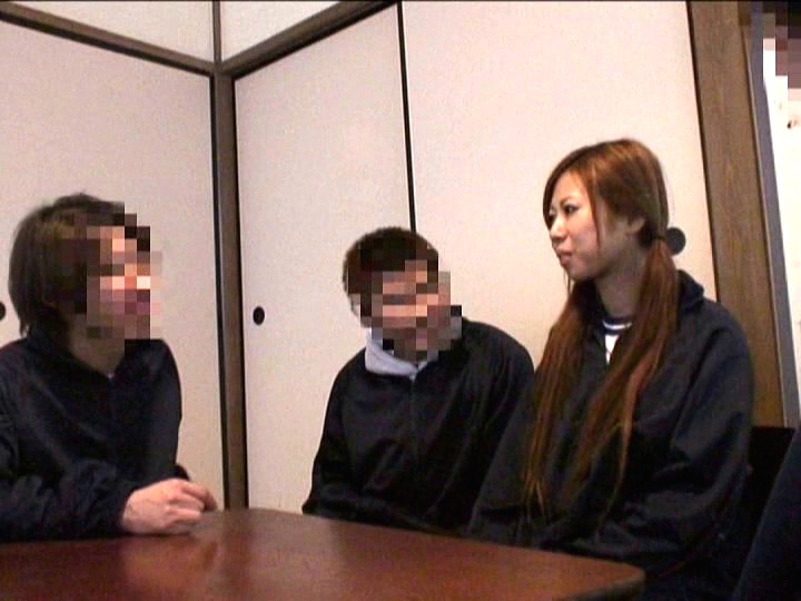 サンプル画像 7
