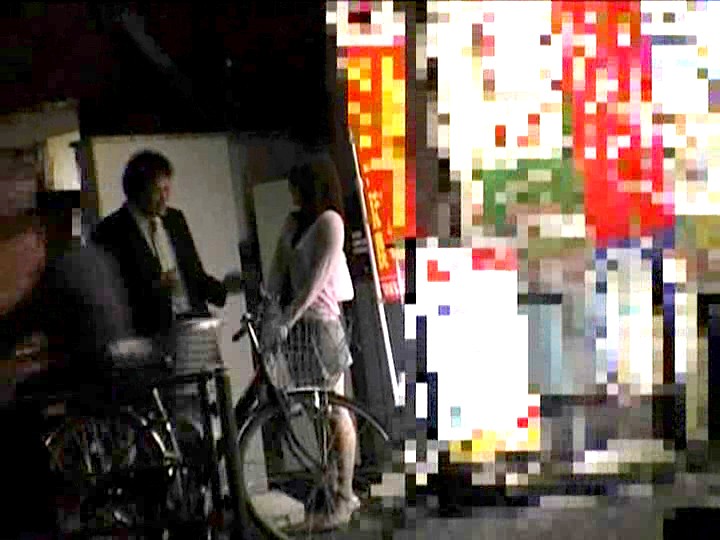 サンプル画像 10