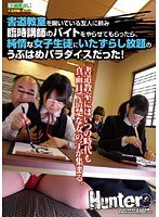サムネイル画像
