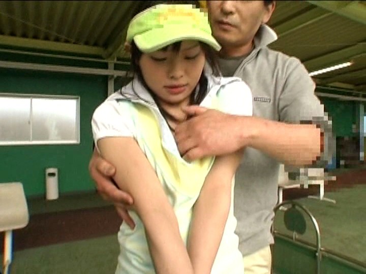 サンプル画像 14