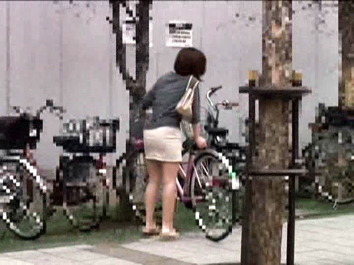 サンプル画像 9