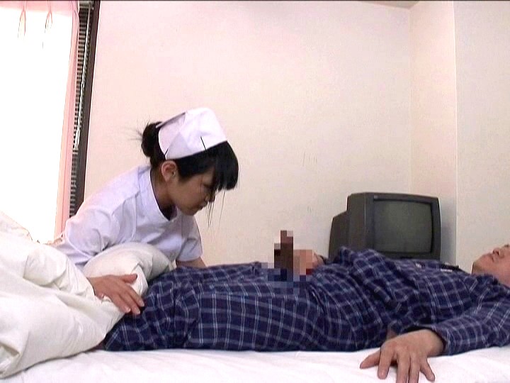 サンプル画像 14