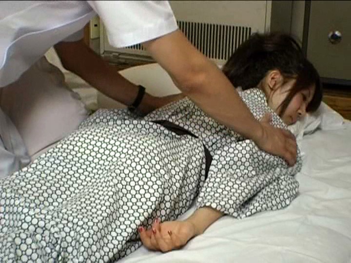 サンプル画像 13