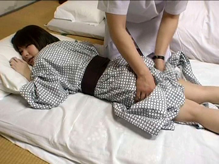 サンプル画像 18