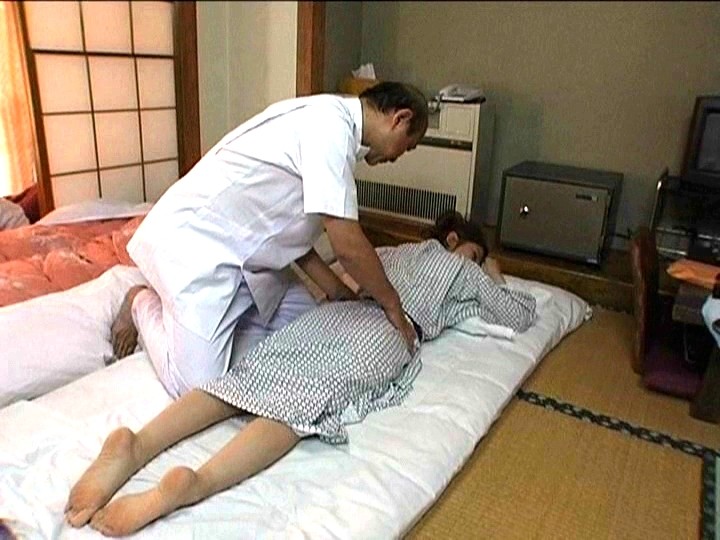 サンプル画像 10