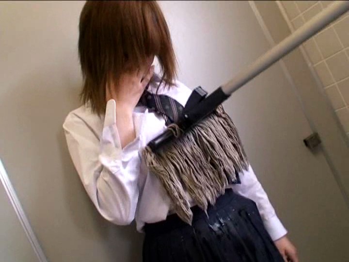 サンプル画像 18