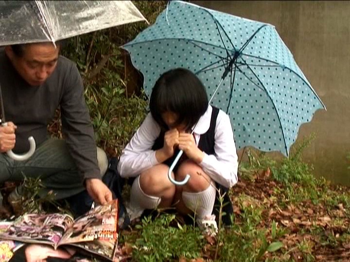 サンプル画像 12