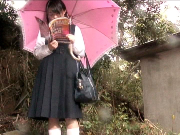 サンプル画像 18