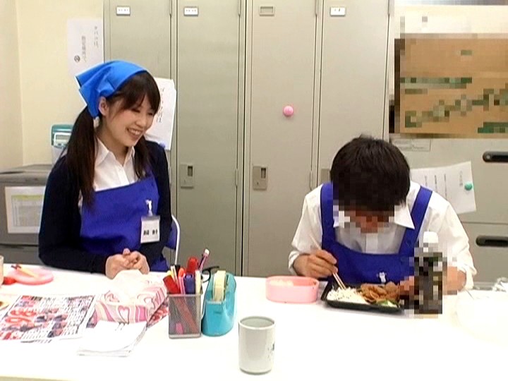 サンプル画像 14