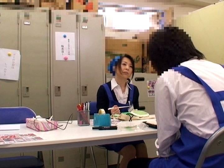 サンプル画像 6