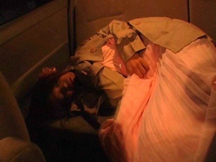 サンプル画像 17