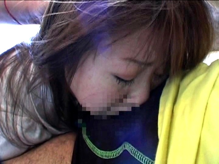 サンプル画像 16