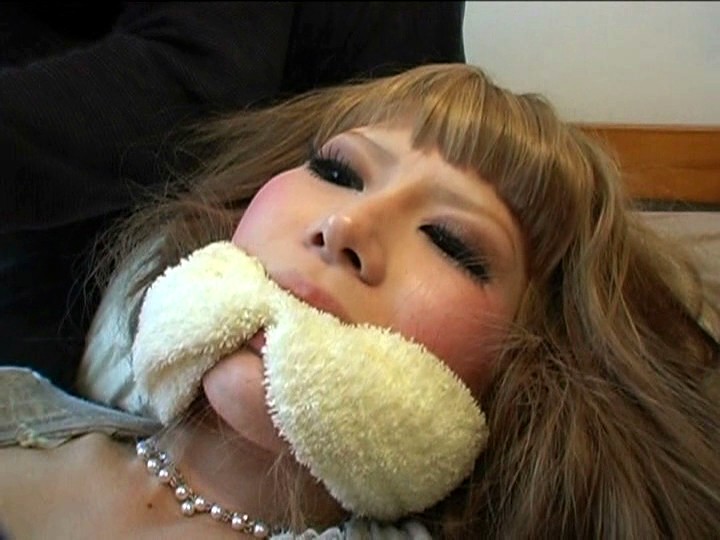 サンプル画像 18