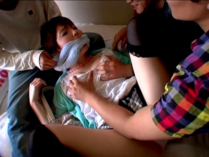 サンプル画像 6