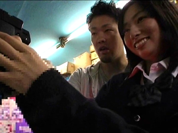 サンプル画像 13