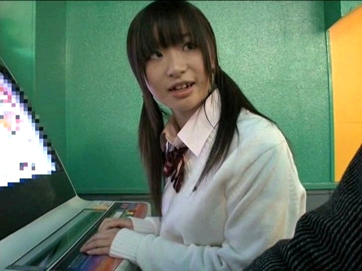 サンプル画像 19