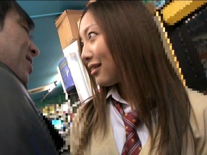 サンプル画像 6