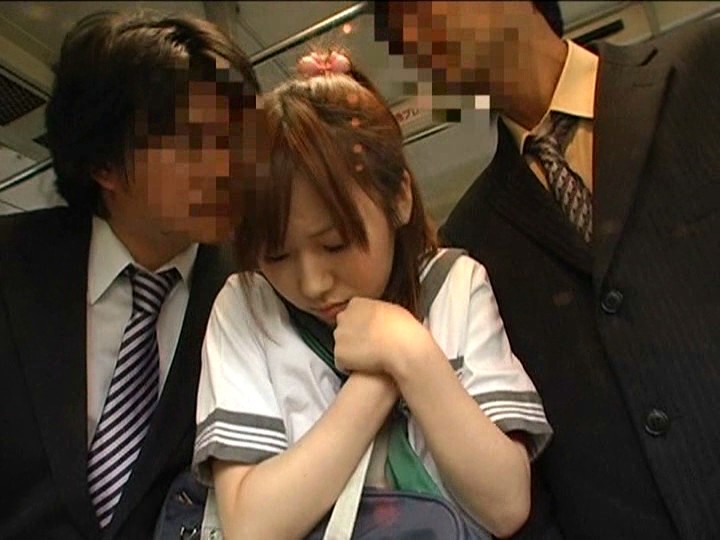 サンプル画像 20