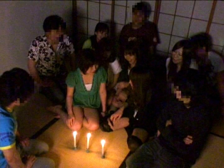 サンプル画像 2