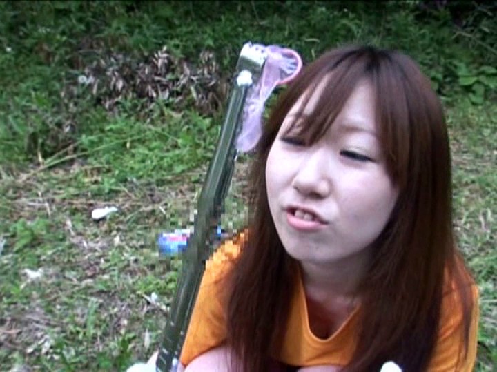 サンプル画像 10