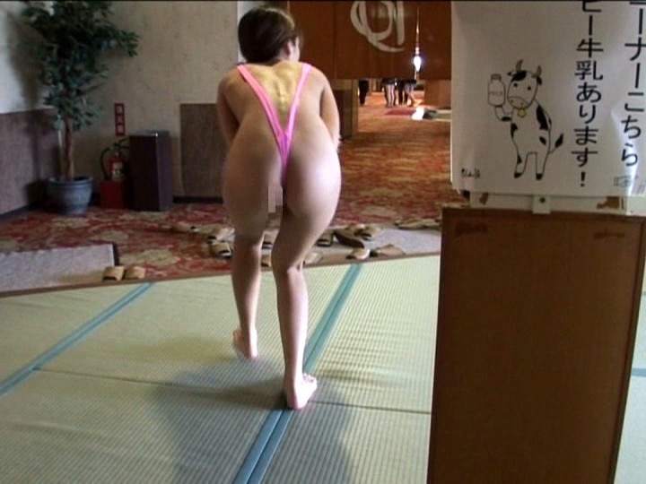 サンプル画像 14