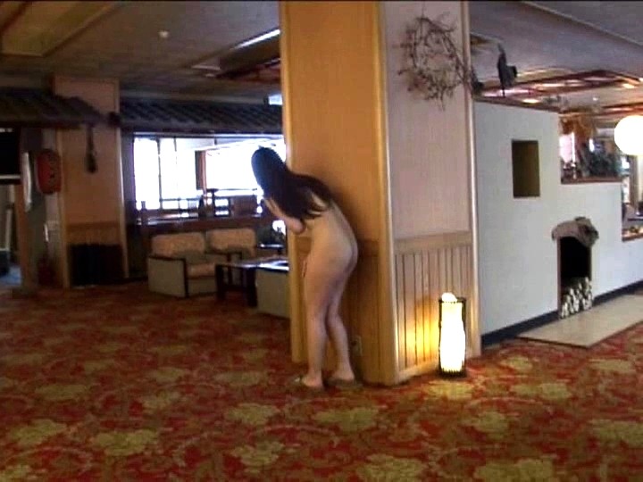 サンプル画像 16